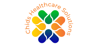 Chids Healthcare Solutions